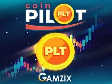 pilot coin slot|Explore Pilot Coin: A Thrilling Gamzix Casino Game .